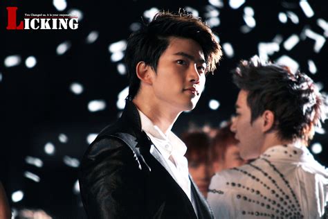 Taecyeon - taecyeon 2pm Photo (26206539) - Fanpop