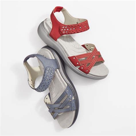 Comfortable Mules For Women You Will Love - Macy's