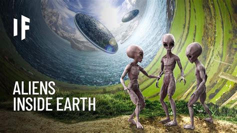 fürdés Csendben sűrített did aliens visit earth Lámpák Erős Ítélet