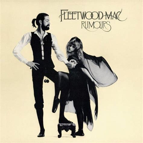 Fleetwood Mac Songbird lyrics, song meanings and chords - Lyrics.org