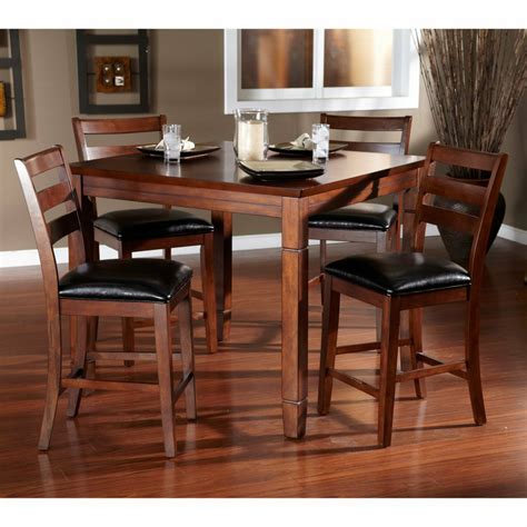 Best Rated Poker Dining Table Sets