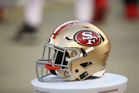 San Francisco 49ers Made NFL History Tonight Without Even Playing - The ...