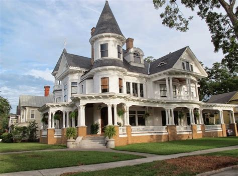 Victorian House Plans with Secret Passageways – Music Home Design