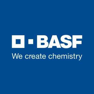 BASF (@BASF) / Twitter