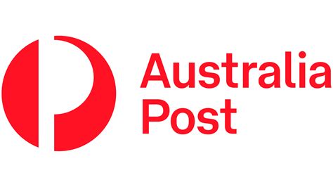 Australia Post Logo, symbol, meaning, history, PNG, brand