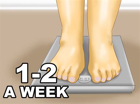 3 Ways to Get Rid of Visceral Fat - wikiHow