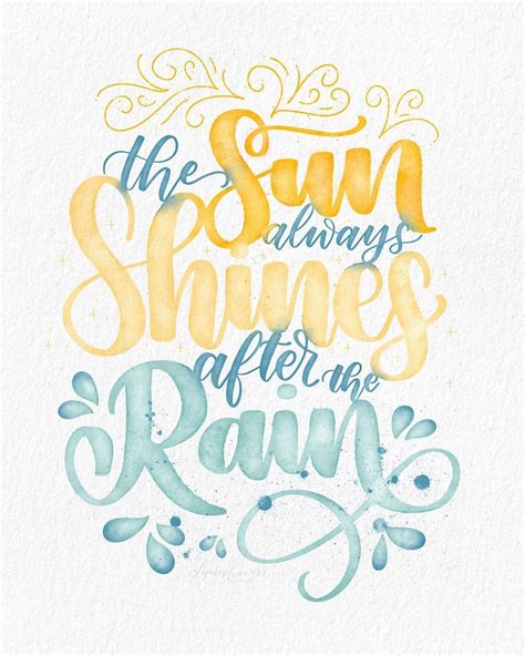 #inspirational #watercolor #homedecor #printable #print #custom #quotes ...