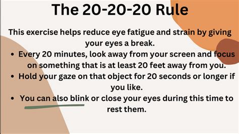 [Guide] How to improve eyesight with exercises (More tips if popular ...