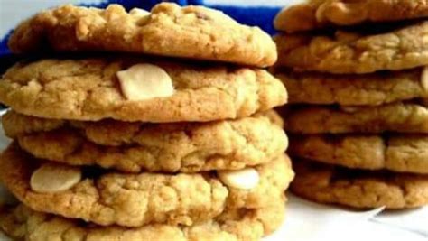 Cashew Nut Cookies Recipe by Janmejay Sachdeva - NDTV Food