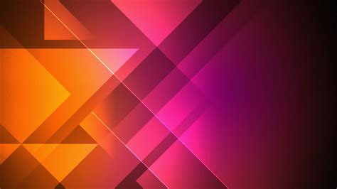 Abstract Geometric Wallpapers - 4k, HD Abstract Geometric Backgrounds ...