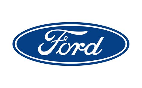 Ford PNG Images Transparent Free Download | PNGMart.com