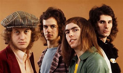 Download Slade - Discography