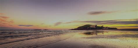 The Best South Devon Beaches | Stay In Cornwall