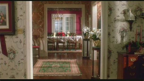 Inside the Real "Home Alone" Movie House