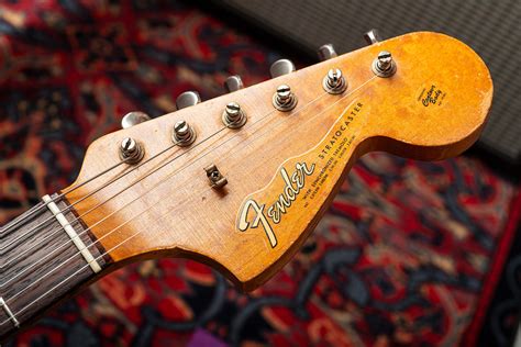 Fender stratocaster serial numbers guide - questpassl