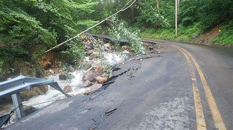 Disaster Loan Outreach Center opening in Warren County, NJ to help ...