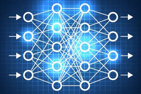 What Are Neural Networks? Overview + Example | IMSL by Perforce