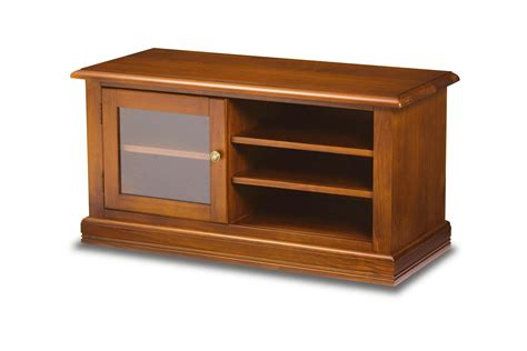 Waihi Small Entertainment Unit by Coastwood Furniture | Harvey Norman ...