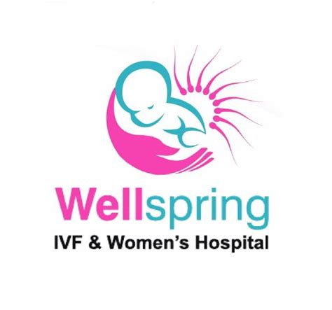 Wellspring IVF & Women's Hospital in Ahmedabad, IVF Center/Fertility ...