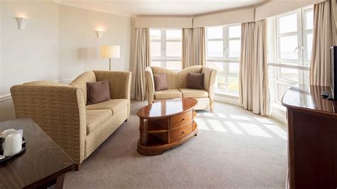 Warner Hotels Bembridge Coast Rooms: Pictures & Reviews - Tripadvisor