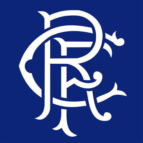 Rangers F.C. Wallpapers - Wallpaper Cave