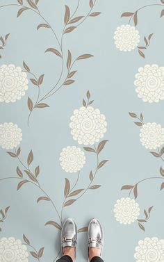 35 Floral Vinyl Flooring ideas | vinyl flooring, flooring, pattern ...