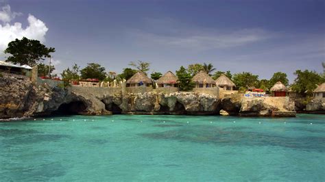 Things to do in Negril, Jamaica: 10 Best Tours & Activities in 2021 ...