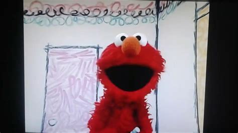 Elmo's World Balls Intro - YouTube