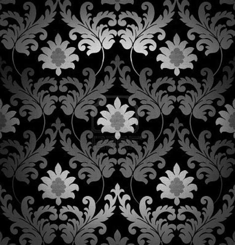 Retro black and white background | Black and white background ...