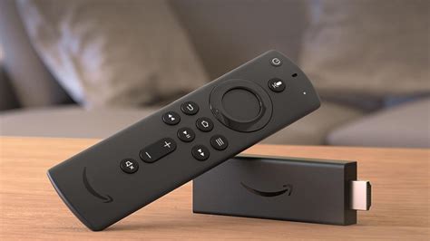 Amazon Fire TV Stick (2020) price, release date, specs, and UI changes ...