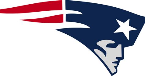 Free Patriots Cliparts, Download Free Patriots Cliparts png images ...