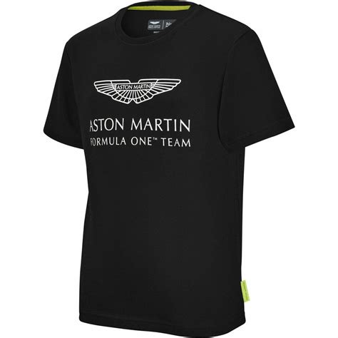 Aston Martin| F1 Shop | CMC Motorsports®