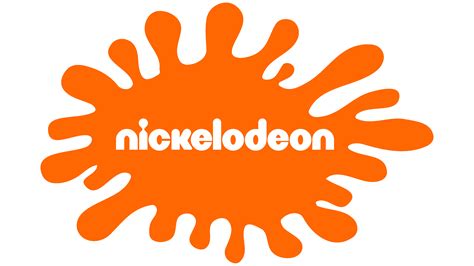 Nickelodeon Logo, symbol, meaning, history, PNG, brand