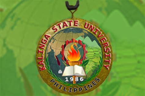 Kalinga State University