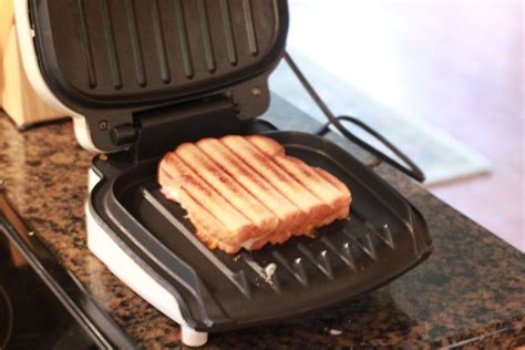 George Foreman Grill Recipes Cube Steak | Dandk Organizer