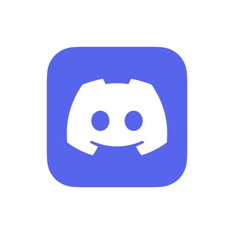 Discord Logo Png Discord Icon Transparent Png 18930500 Png – NBKomputer