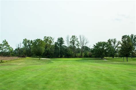 Membership — Maplewood Golf Club