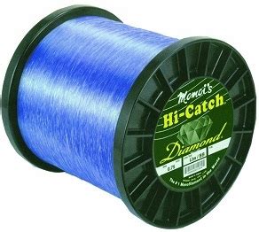 Best Monofilament Fishing Line – Reviews & Tested in 2022