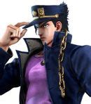 Jotaro Kujo Voices (JoJo's Bizarre Adventure) - Behind The Voice Actors