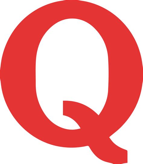 "quora" Icon - Download for free – Iconduck