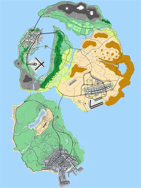 Gta v map mods - dallasnet