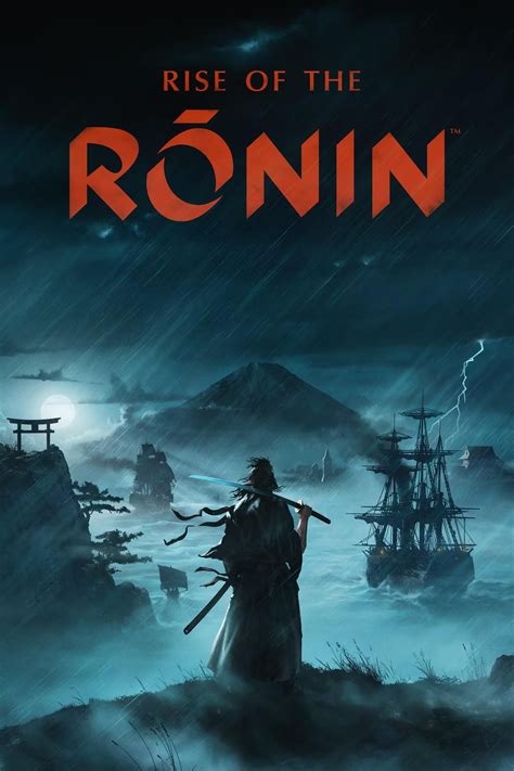 Rise of the Ronin: Romance Guide (All Romanceable Characters)