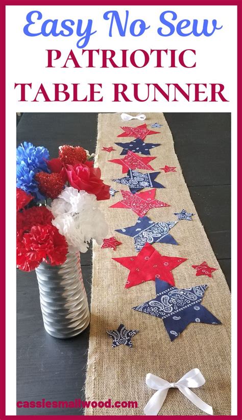 July 4Th Crafts Pinterest - independencedayforyou