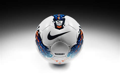 nike football