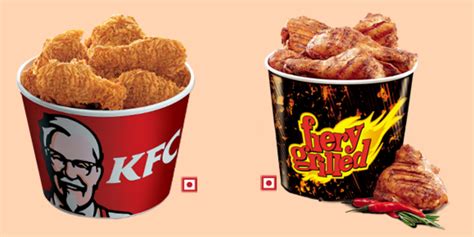 Kfc Menu Prices Bucket | www.imgkid.com - The Image Kid Has It!