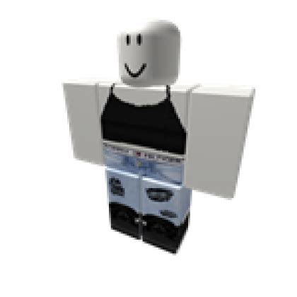 girl pants - Roblox