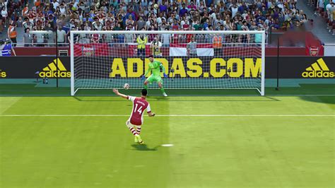 The best football games on PC in 2022 - Trendradars Latest