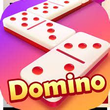 The Basics of Domino - baderlebanon.com