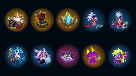 SkinSpotlights on Twitter: "New Emotes being added"