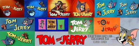 Happy 82nd Anniversary Tom and Jerry! | Cartoon Amino